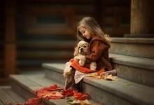 2020年農歷五月二十三出生好聽內涵的男孩名字精選!