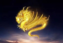 女龍男猴在一起很相配嗎?