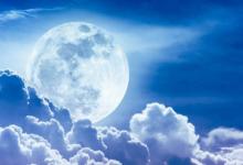 乙亥日的女人命運如何