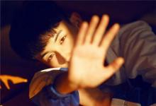 如何給男生起文藝的網名