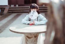 最洋氣的女孩英文名大全