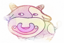 男牛女兔屬相的兩個人能一直在一起嗎?