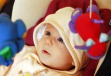 農(nóng)歷十一月出生的男人命運(yùn)如何？