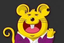 2008年屬鼠的人2021年運程 牛年命運如何