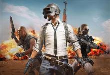 適合絕地求生用的網(wǎng)名