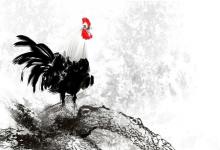 2020年屬雞10月份生肖運勢解析!10月份屬雞運勢如何?