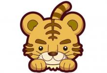 屬虎人和屬雞人適合做夫妻嗎