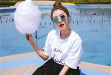 好聽的韓國女生名字