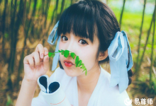 屬牛的什么時(shí)辰出生優(yōu)秀 屬牛的幾點(diǎn)出生優(yōu)秀命