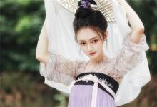 簡單好記的英文名