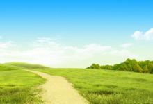 木命男和水命女在一起配嗎?