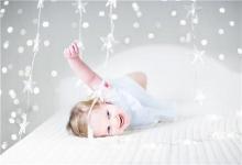 2020年農歷八月初九出生女孩好不好?取名什么好聽?