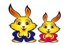 男兔女龍是不是好婚姻?