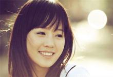 帶昕字的女孩名推薦