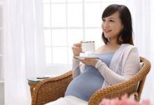 孕婦臥室的風水注意事項