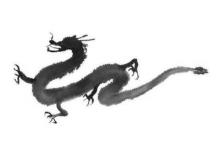 女猴男龍適合結(jié)婚嗎 屬龍男的性格怎么樣?