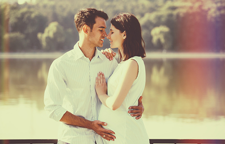 蘇民峰2021年屬雞運程