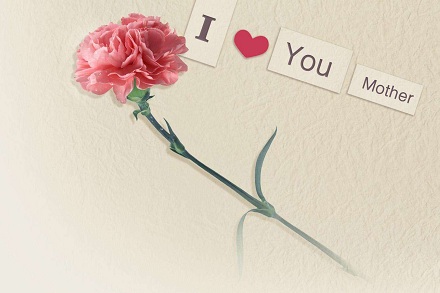 2020年母親節(jié)出生五行缺火男孩名字大全(圖文)