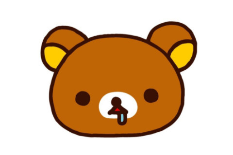 夢(mèng)見踩到大便