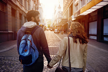 蘇民峰2021年屬猴運程