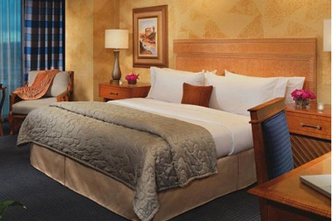 可以讓感情升溫的風水布局