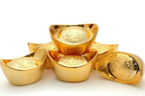 家里財位正確擺放風水