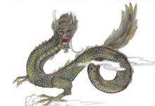 屬龍2020年11月運勢分析