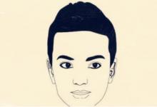 從面相看一個(gè)人的官運(yùn)如何