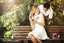 麥玲玲2021年屬馬運(yùn)程