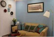 家里時鐘擺放風水注意事項