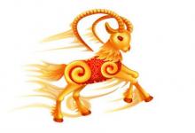 女羊男牛婚姻是否會幸福?