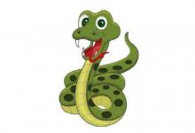 2001年屬蛇男女2021年運程 20歲生肖屬蛇男女2021年每月運勢