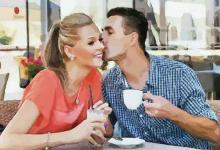 1992年出生屬猴人2021年運(yùn)勢(shì)及運(yùn)程 30歲猴男女2021年命運(yùn)如何