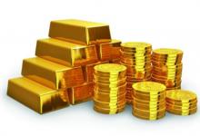 中年發(fā)達(dá)的八字特征