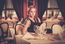 麥玲玲2021年屬蛇運程