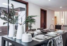 餐桌風(fēng)水注意事項(xiàng)