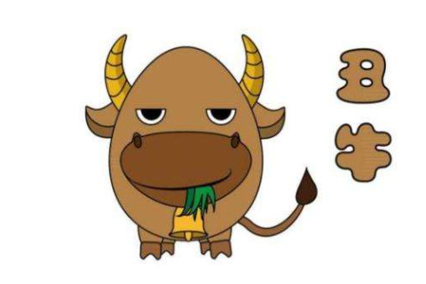 適合屬牛男寶寶的名字大全