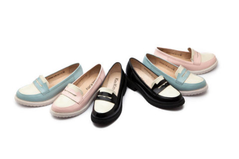 夢(mèng)見鞋丟了