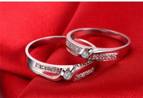 女方陰歷生日那天結婚好不好 有什么講究