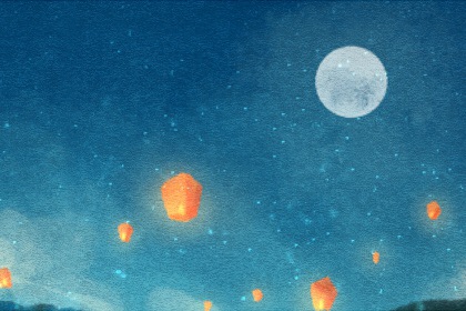 十一月黃道吉日有哪幾天 怎么挑選吉日