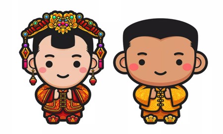 生日領結婚證有什么禁忌 領證日子怎么選