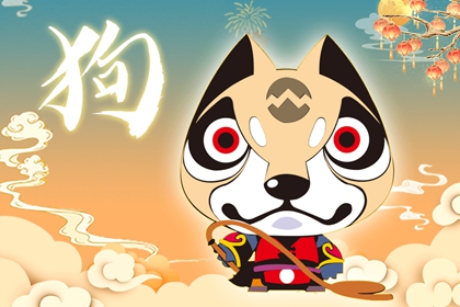 超級有錢生肖女 她們的事業怎么樣