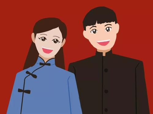 2020年11月16的日子復(fù)婚好不好