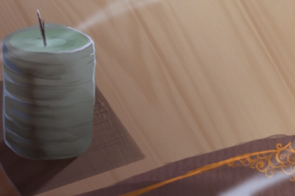 十一月黃道吉日有哪幾天 怎么挑選吉日