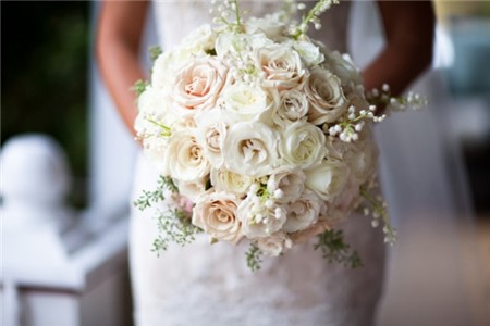 2021年元旦節能結婚嗎 領證可以嗎