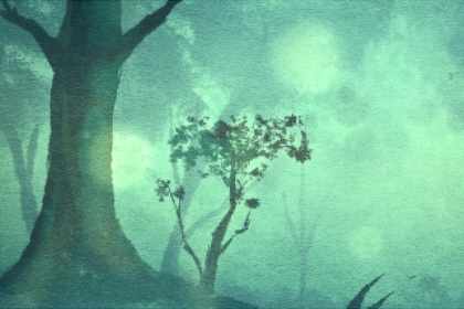 十一月黃道吉日有哪幾天 怎么挑選吉日