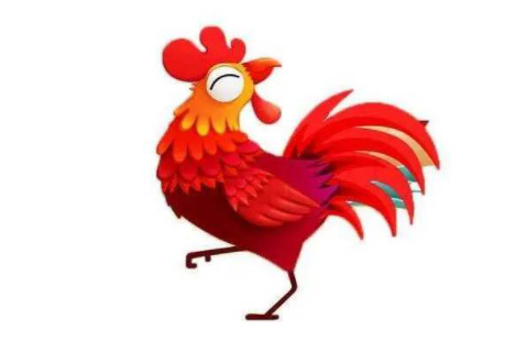 不同年份屬雞男女在2021年的運勢分析