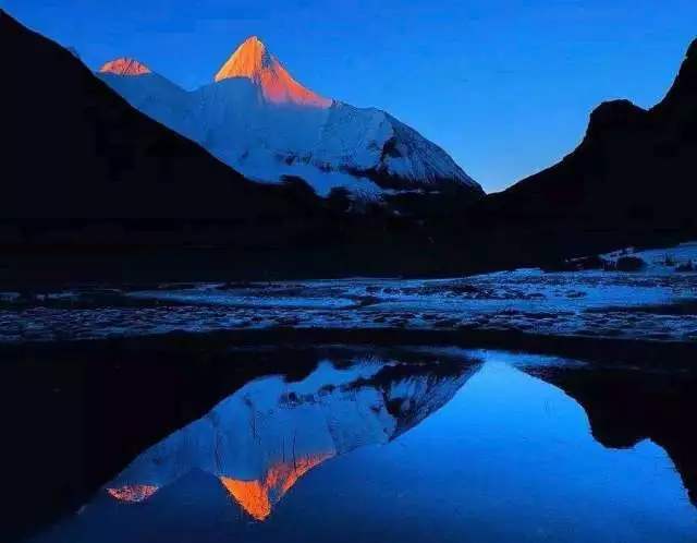 出遠(yuǎn)門(mén)日子有什么講究 需要注意什么