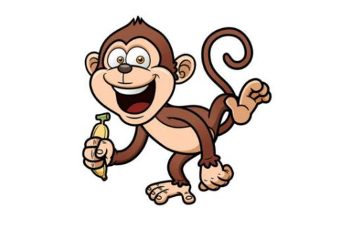 不同年份屬猴男女在2021年的運勢分析