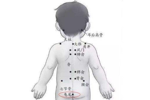 命中有貴子的痣相分析